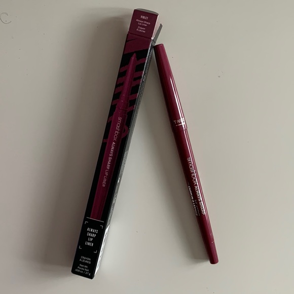 NEW Smashbox lip liner - Picture 1 of 3